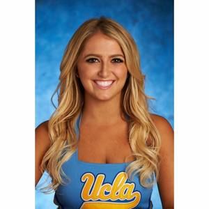 Meet your Posher, Katy